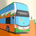 Profile picture austinenviro500mmc.bsky.social