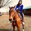 Profile picture victoriajacqueline.bsky.social
