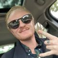 Profile picture buffaloderek.bsky.social