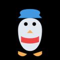Profile picture piolinux.bsky.social