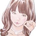 Profile picture liakamui.bapo.chat
