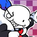 Profile picture sawskofficial.bsky.social