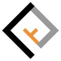 Profile picture audiobulb.bsky.social
