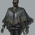 Profile picture natewade.bsky.social