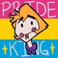 Profile picture drakocheo.bsky.social
