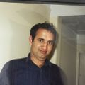 Profile picture asif76.bsky.social