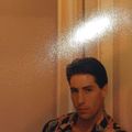 Profile picture cas-phillips.bsky.social
