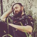 Profile picture yan-n-orion.bsky.social