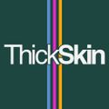 Profile picture thickskintheatre.bsky.social
