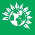 Profile picture worthinggreens.bsky.social