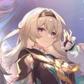 Profile picture h1-imyara.bsky.social