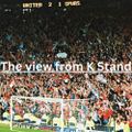 Profile picture theviewfromkstand.bsky.social