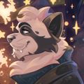 Profile picture graysheartart.bsky.social