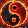Profile picture jeetkuneshow.bsky.social