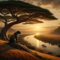 Profile picture podhome.me