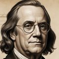 Profile picture moneyquotes.bsky.social