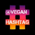 Profile picture veganhashtag.bsky.social