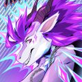 Profile picture rationelledraws.bsky.social