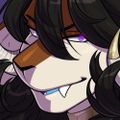 Profile picture chivasorceress.bsky.social