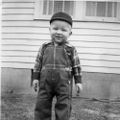 Profile picture old-phart101.bsky.social