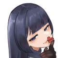 Profile picture aiiiihara.bsky.social