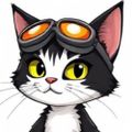 Profile picture skampz.bsky.social