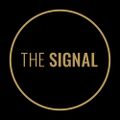 Profile picture the-signal.bsky.social
