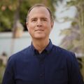 Profile picture adamschiff.com