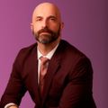 Profile picture drdemetre.bsky.social