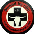 Profile picture cultdeadcow.bsky.social