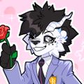 Profile picture maefeline.bsky.social