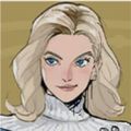 Profile picture daynaamidala.bsky.social