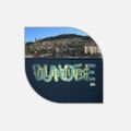 Profile picture dundeeculture.bsky.social