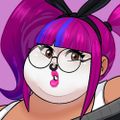Profile picture engorgedsatori.bsky.social