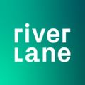 Profile picture riverlane.com