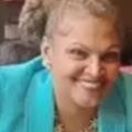 Profile picture brenmartin.bsky.social