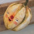 Profile picture carvingpumpkins.dev