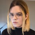 Profile picture literallyalice.com