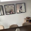 Profile picture haileymich.bsky.social