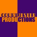 Profile picture jestercartoons.bsky.social