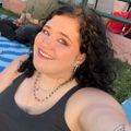 Profile picture kynabullard.bsky.social