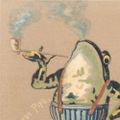 Profile picture frogburga.bsky.social