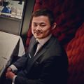Profile picture thomastli.bsky.social