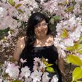 Profile picture cado.bsky.social