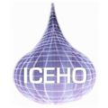 Profile picture iceho.bsky.social
