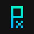 Profile picture pixquare-app.bsky.social