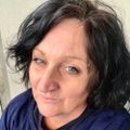 Profile picture denisewelling.bsky.social
