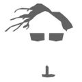 Profile picture treacl.bsky.social