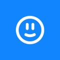 Profile picture joshmosh98.bsky.social