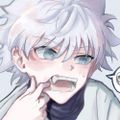 Profile picture machikillugon.bsky.social